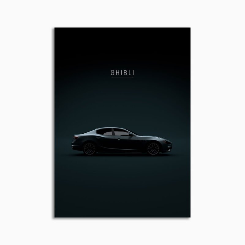505-Maserati-Ghibli-Hybrid-GranSport-2021-Displate