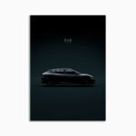 Digital Download - Kia EV6 2022