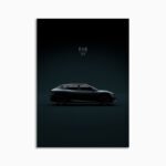 Digital Download - Kia EV6 GT 2022