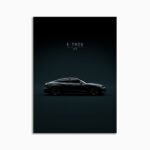 Digital Download - Audi RS e-tron GT 2022