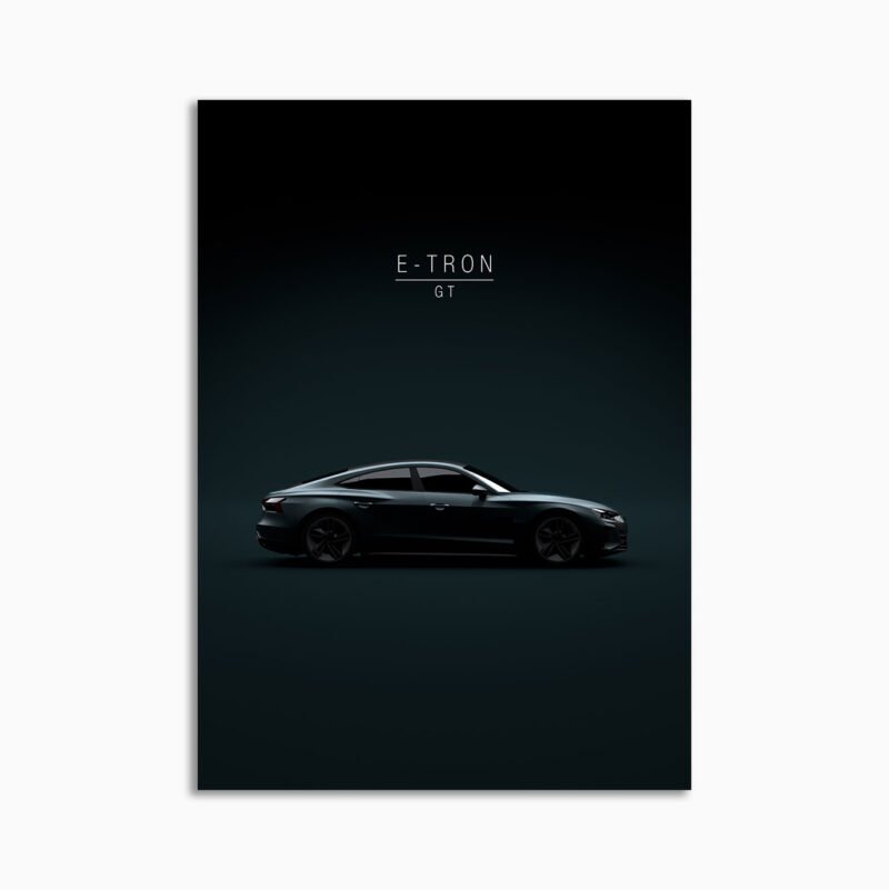 510-Audi-RS-e-tron-GT-2022-Displate