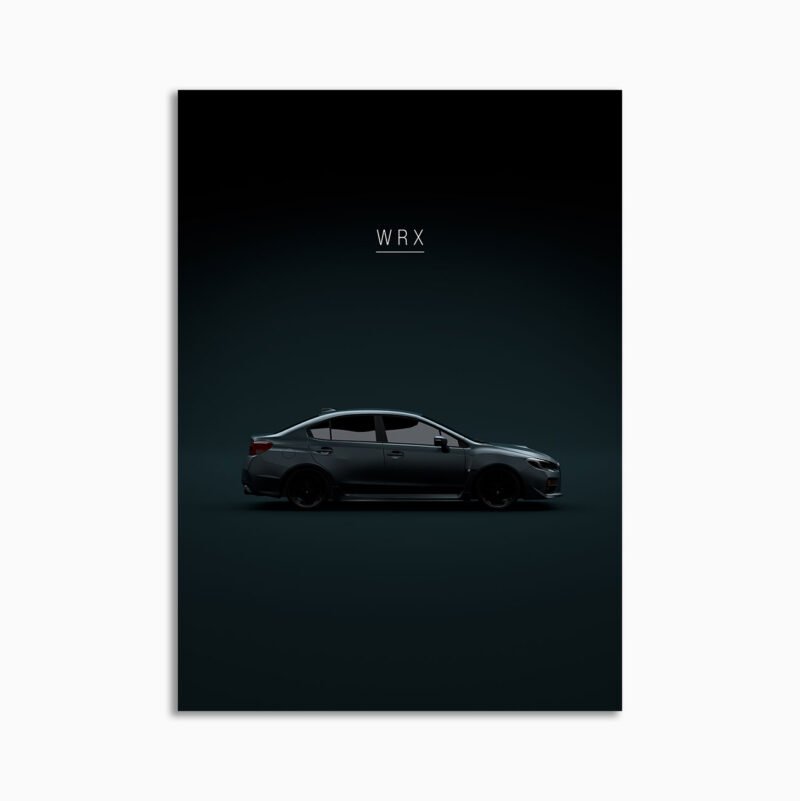 512-2015-Subaru-WRX-Displate