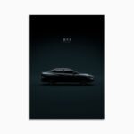 Digital Download - 2022 Subaru WRX