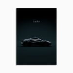 Digital Download - 2022+Lotus+Emira+1st+Edition