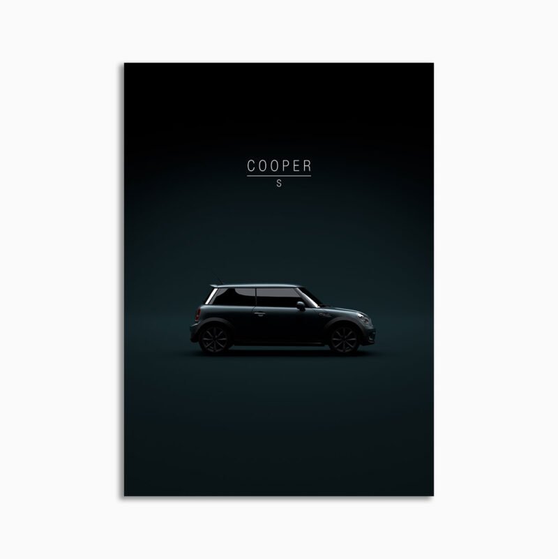 533-Mini_Cooper_S_hardtop_2011-Displate
