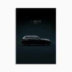 Digital Download - 2013 BMW F21 M135i