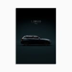 Digital Download - 2017 BMW M140I F20