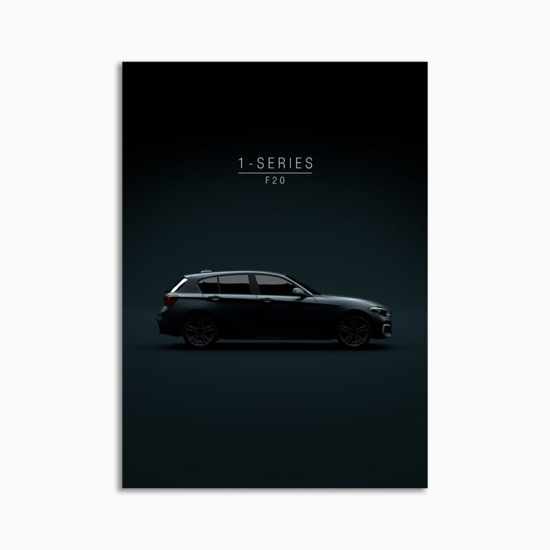 535-2017_BMW_M140I-F20-Displate