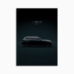 Digital Download - 2017 BMW M140I F21