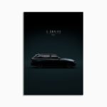 Digital Download - BMW 3series Touring F31 2013