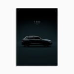 Digital Download - Volkswagen T-Roc R 2020