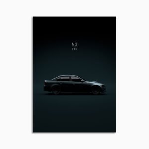 Digital Download - Set 05 - 555 2008 BMW M3 E90