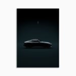 Digital Download - 2023 Nissan Z 400z