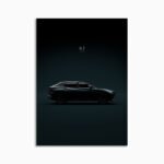 Digital Download - 2023 Lexus RZ