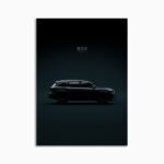 Digital Download - Acura MDX 2021