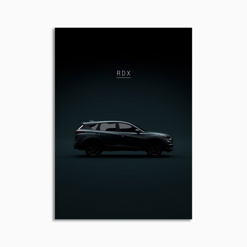 564-2021-Acura-RDX-Displate