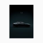 Digital Download - Acura TLX 2021