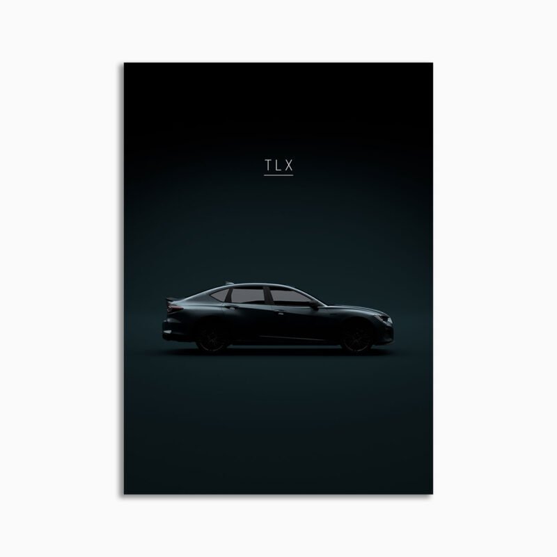 565-Acura-TLX-2021-Displate