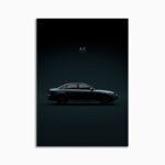 Digital Download - Audi A4 2020