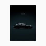 Digital Download - Honda Civic Sedan 2022