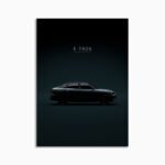 Digital Download - Audi etron Sportback 2020