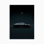 Digital Download - Audi R8 Coupe 2020