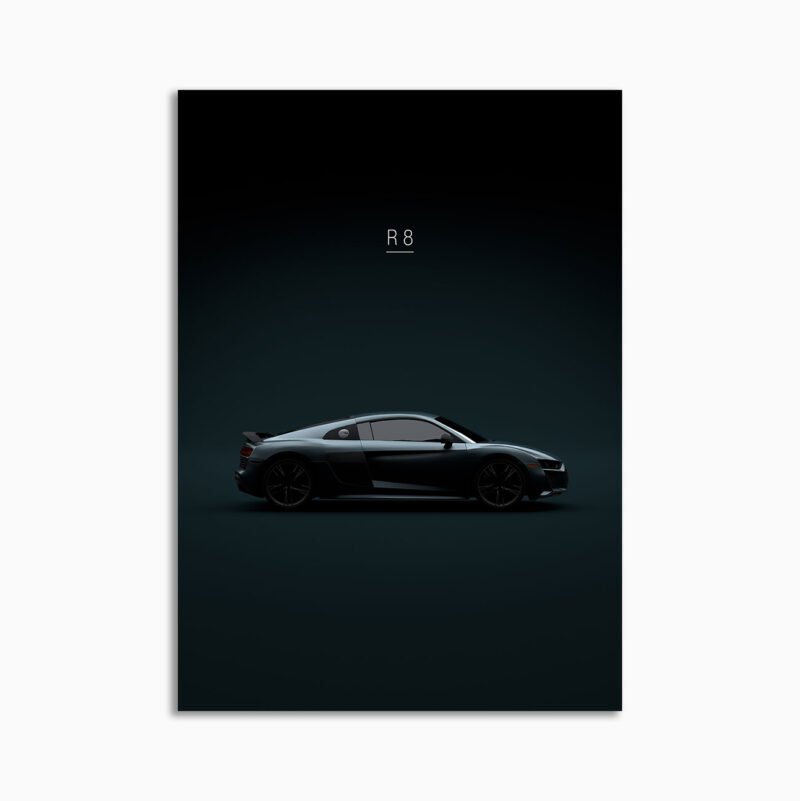581-Audi-R8-Coupe-2020-Displate