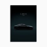 Digital Download - 2020 BMW G30 5 Series Sedan 530e xDrive