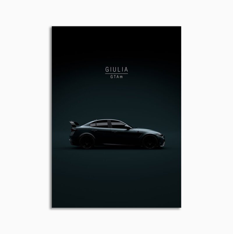 595-Alfa-Romeo-Giulia-GTAm-2021-Displate