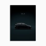 Digital Download - Hyundai i20 N 2021