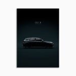 Digital Download - Hyundai i30 N 2021