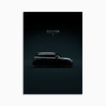 Digital Download - 2014 Mini Cooper S f56