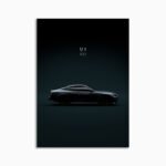 Digital Download - BMW M4 G82 2021