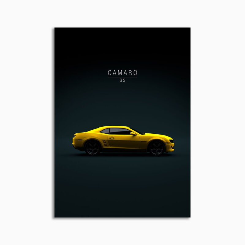 617-Chevrolet_Camaro_SS_2010-Yellow-Displate