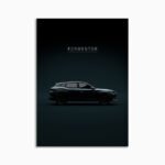 Digital Download - Cupra Formentor 2021