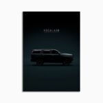 Digital Download -  623 2022 Cadillac Escalade