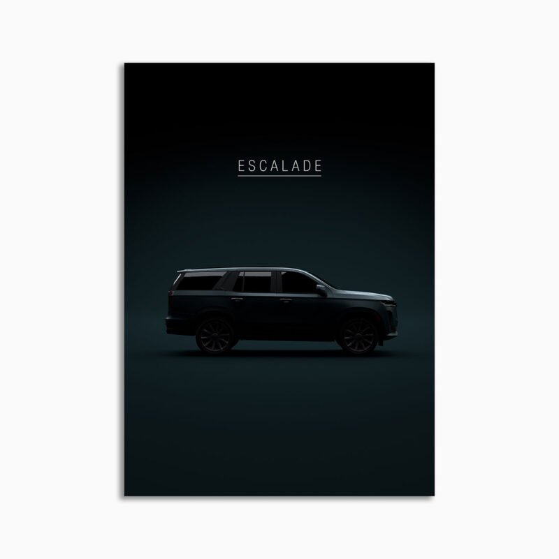 623-2022-Cadillac-Escalade-Displate