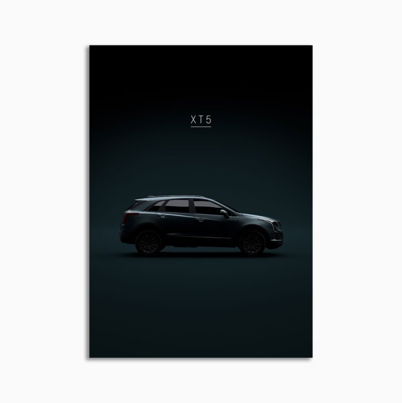 624-Cadillac_XT5_2022-Displate