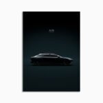 Digital Download - Lucid Air 2021