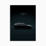 Digital Download - BMW 1-series F40 2020