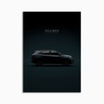 Digital Download - 2020 Chevrolet Equinox Premier 4dr SUV w1LZ