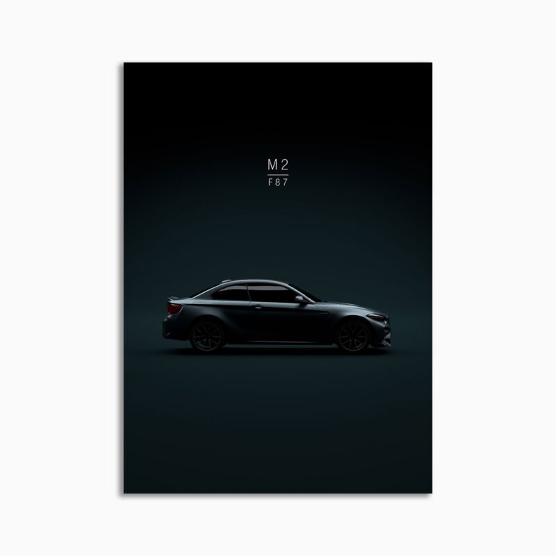 638-BMW-M2-CS-2020-Displate