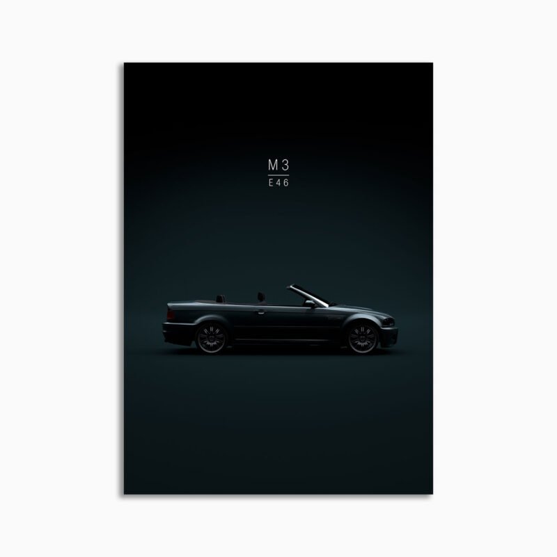 639-2005-BMW-M3-E46-Cabrio-Displate