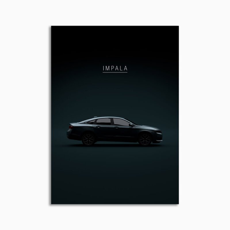644-2020-Chevrolet-Impala-Displate
