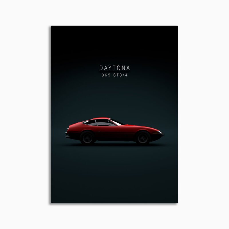 655-1968-Ferrari-365-GTB-4-=Daytona=-Displate