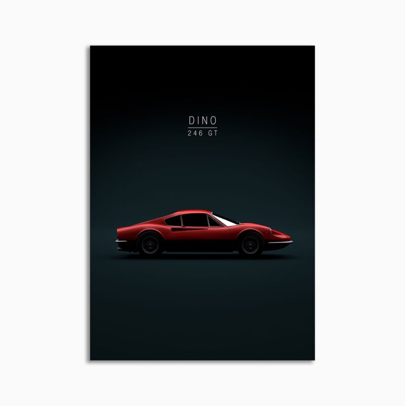 656-1969-Ferrari-Dino-246-GT-Displate