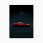 Digital Download -  660 1994 Ferrari F355 Berlinetta