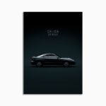 Digital Download - 1992 Toyota Celica GT-Four RC ST185