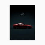 Digital Download - 2002 Ferrari 575M Maranello