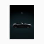 Digital Download - BMW Z4 2003